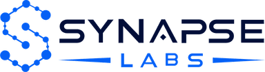 Synapse Labs